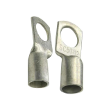 Copper tube terminals DOD