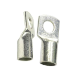 Copper tube terminals DOD