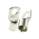 Copper tube terminals DOD