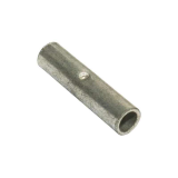 Đầu cốt nối thẳng  DOD