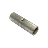 Đầu cốt nối thẳng  DOD