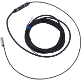 Cable amplifier proximity sensor OMRON