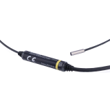 Cable amplifier proximity sensor OMRON