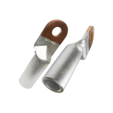 Đầu cốt đồng nhôm  DOD