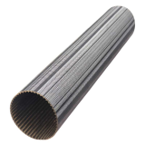 Transmission belt BANDO