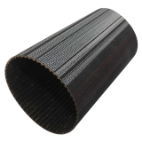 Transmission belt BANDO