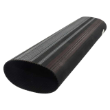 Transmission belt BANDO