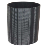 Transmission belt BANDO