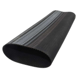 Transmission belt BANDO