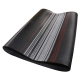 Transmission belt BANDO