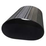 Transmission belt BANDO