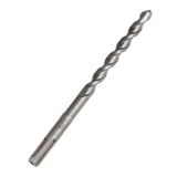 Drill bits (steel-inox) BOSCH