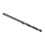 Drill bits (steel-inox) BOSCH