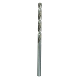 Drill bits (steel-inox) BOSCH