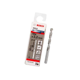 Mũi khoan thép-inox BOSCH