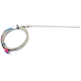 Type K Thermocouple (Exposed-lead models) OMRON