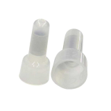 Đầu cốt nối chụp  DOD