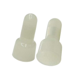 Đầu cốt nối chụp  DOD