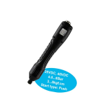 Súng bắn vít điện khí SEHAN