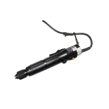 Tô vít điện mô men xoắn chính xác cao KILEWS