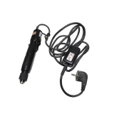 Tô vít điện mô men xoắn chính xác cao KILEWS