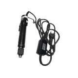 Tô vít điện mô men xoắn chính xác cao KILEWS