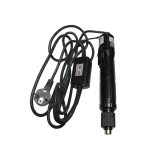 Tô vít điện mô men xoắn chính xác cao KILEWS