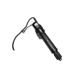 Tô vít điện mô men xoắn chính xác cao KILEWS