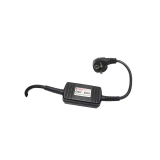 Tô vít điện mô men xoắn chính xác cao KILEWS