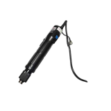 Tô vít điện mô men xoắn chính xác cao KILEWS