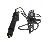 Tô vít điện mô men xoắn chính xác cao KILEWS