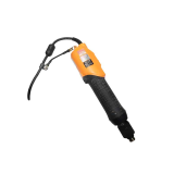 Carbon-brush electric screwdrivers KILEWS