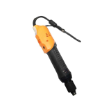 Carbon-brush electric screwdrivers KILEWS