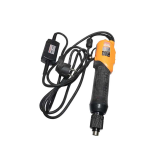 Carbon-brush electric screwdrivers KILEWS