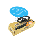 Súng bắn vít điện có chổi than KILEWS