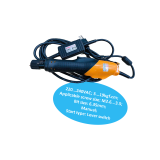 Carbon-brush electric screwdrivers KILEWS