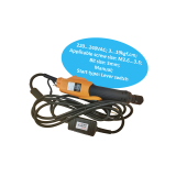 Carbon-brush electric screwdrivers KILEWS