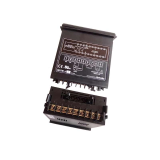 Multi pulse meter AUTONICS