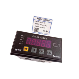 Multi pulse meter AUTONICS