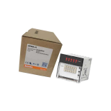 Đồng hồ đo xung AUTONICS