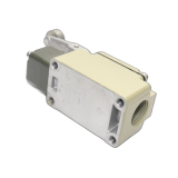 Công tắc hành trình OMRON