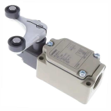 General-purpose and environment-resistant switches OMRON