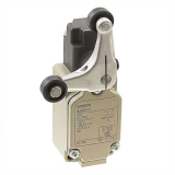 General-purpose and environment-resistant switches OMRON