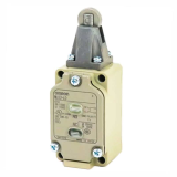 General-purpose and environment-resistant switches OMRON