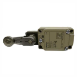 General-purpose and environment-resistant switches OMRON