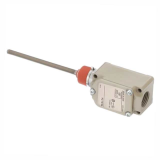 General-purpose and environment-resistant switches OMRON