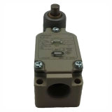 General-purpose and environment-resistant switches OMRON