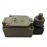 General-purpose and environment-resistant switches OMRON