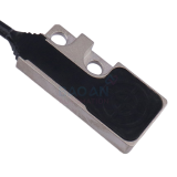 High precision positioning inductive proximity heads sensor OMRON