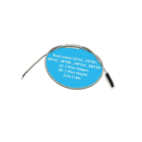 Cảm biến xy lanh SMC